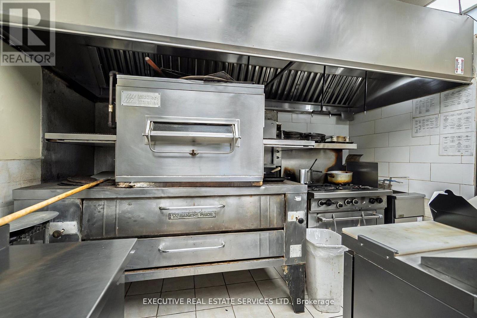 355 Pitfield Road, Toronto, Ontario  M1S 3E5 - Photo 7 - E13166684