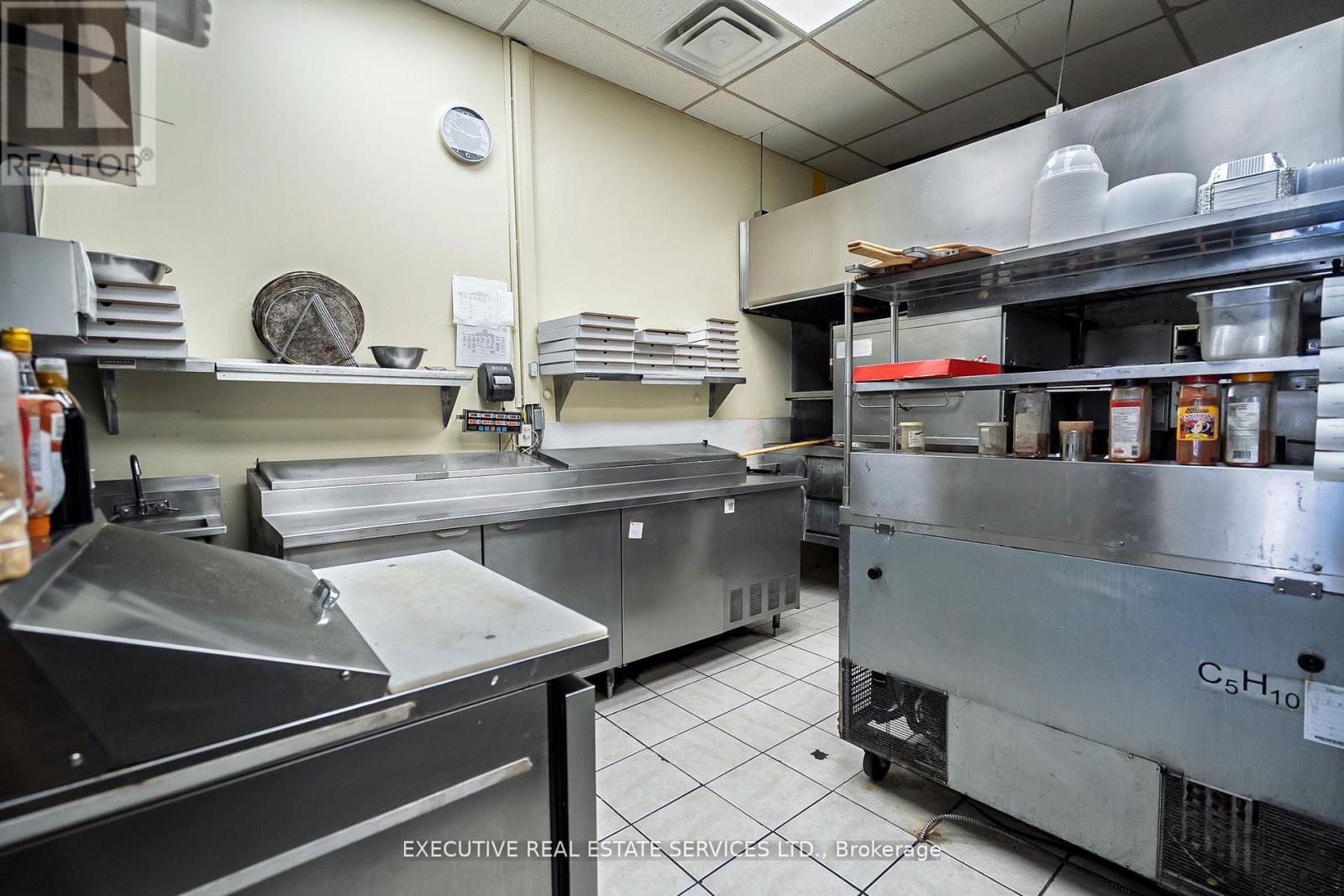 355 Pitfield Road, Toronto, Ontario  M1S 3E5 - Photo 8 - E13166684