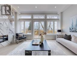15 MALTA STREET, Toronto, Ontario