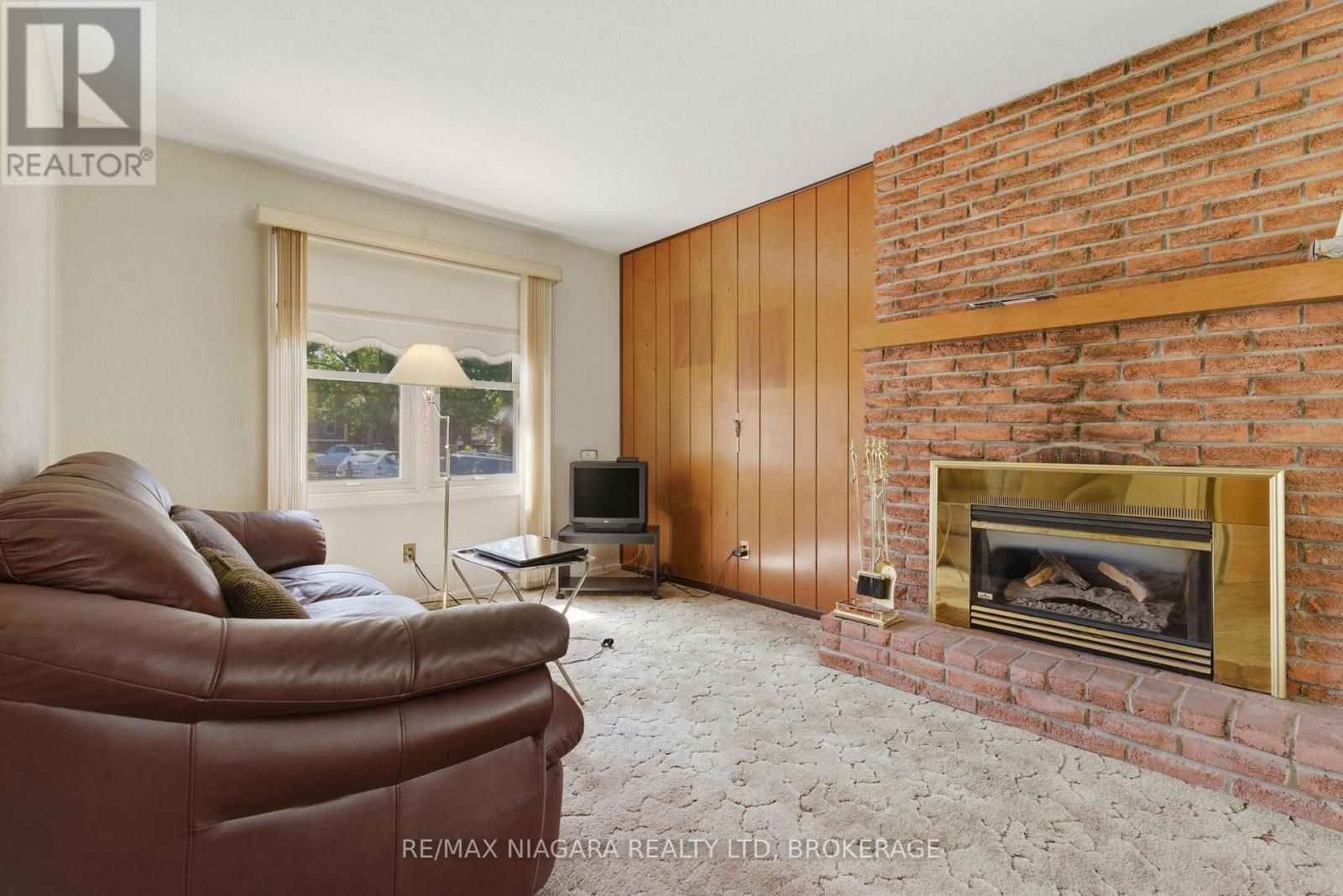 6609 Leawood Court, Niagara Falls, Ontario  L2G 2R1 - Photo 10 - X13166740