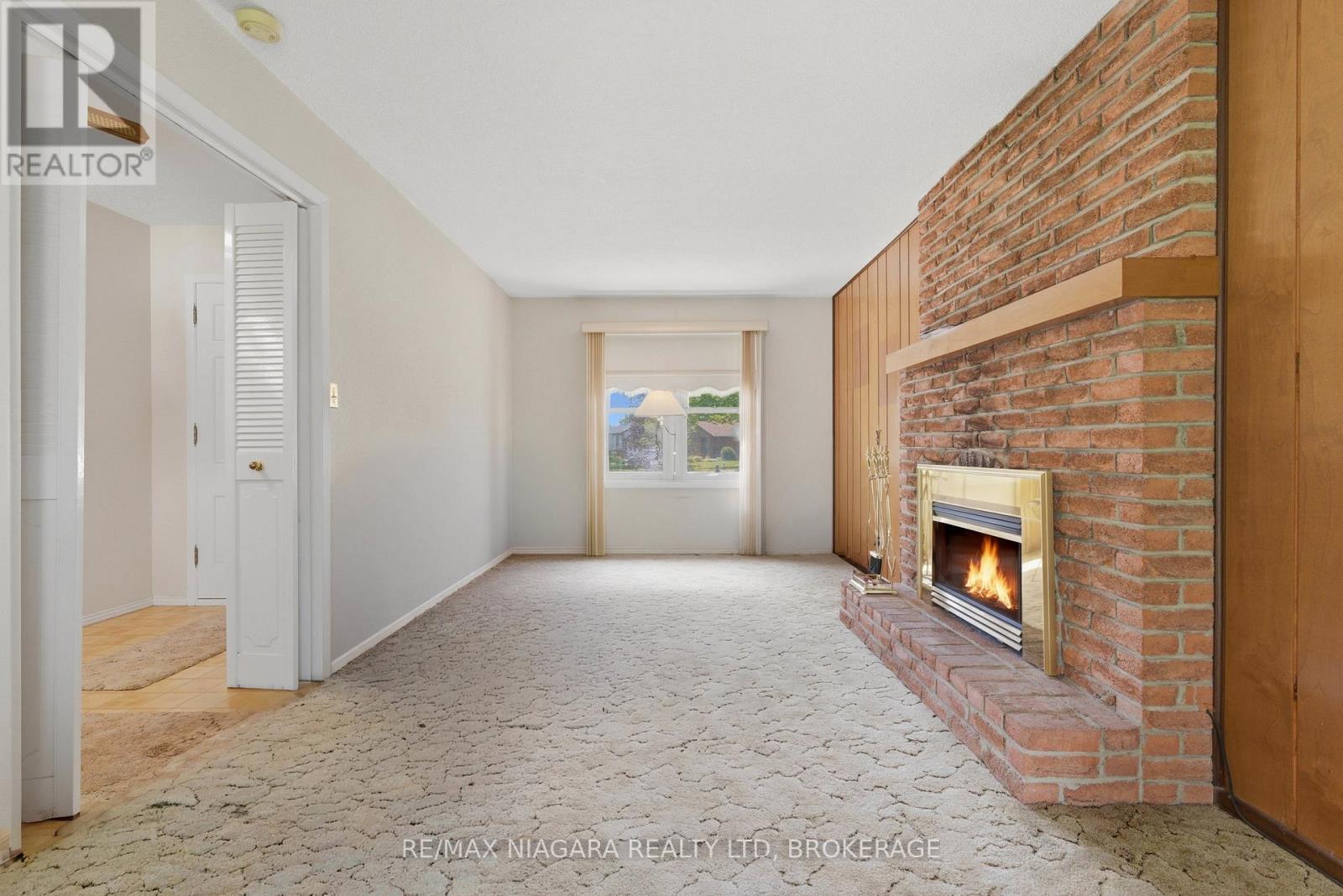 6609 Leawood Court, Niagara Falls, Ontario  L2G 2R1 - Photo 11 - X13166740
