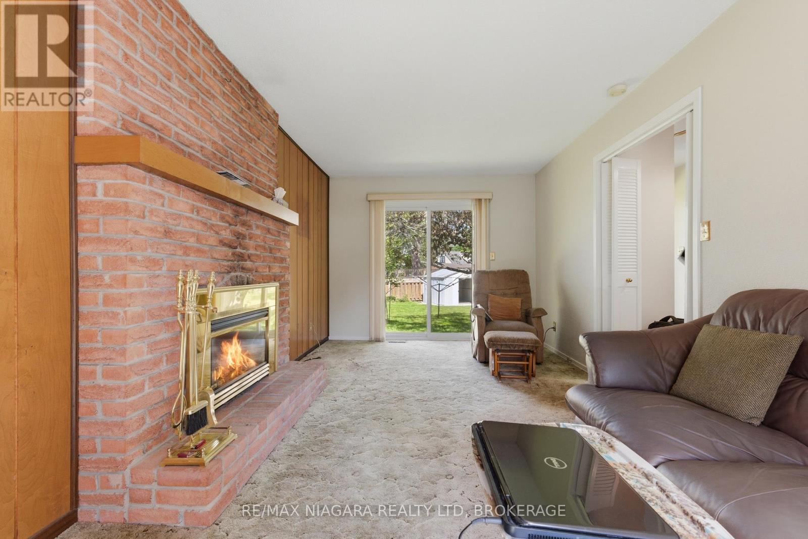6609 Leawood Court, Niagara Falls, Ontario  L2G 2R1 - Photo 12 - X13166740