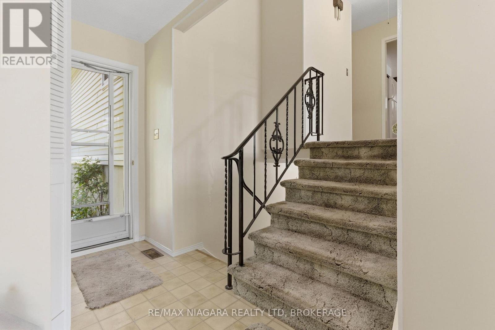 6609 Leawood Court, Niagara Falls, Ontario  L2G 2R1 - Photo 14 - X13166740