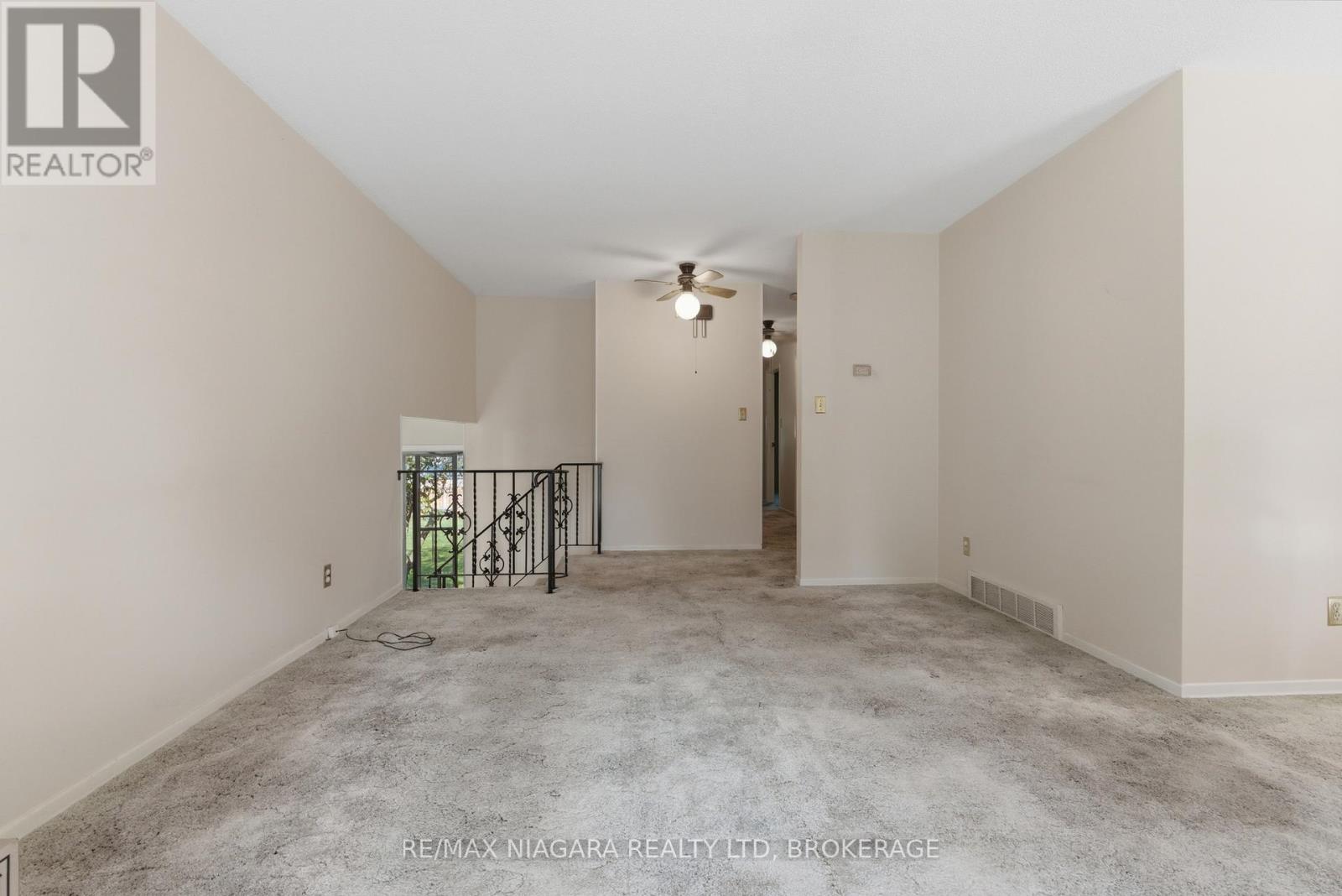 6609 Leawood Court, Niagara Falls, Ontario  L2G 2R1 - Photo 15 - X13166740