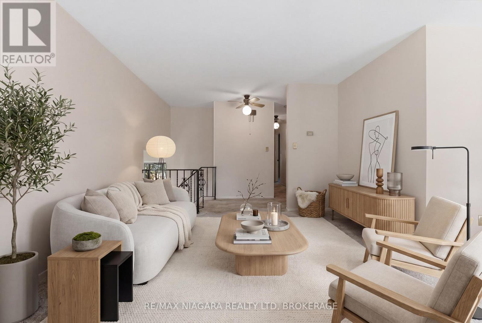 6609 Leawood Court, Niagara Falls, Ontario  L2G 2R1 - Photo 16 - X13166740