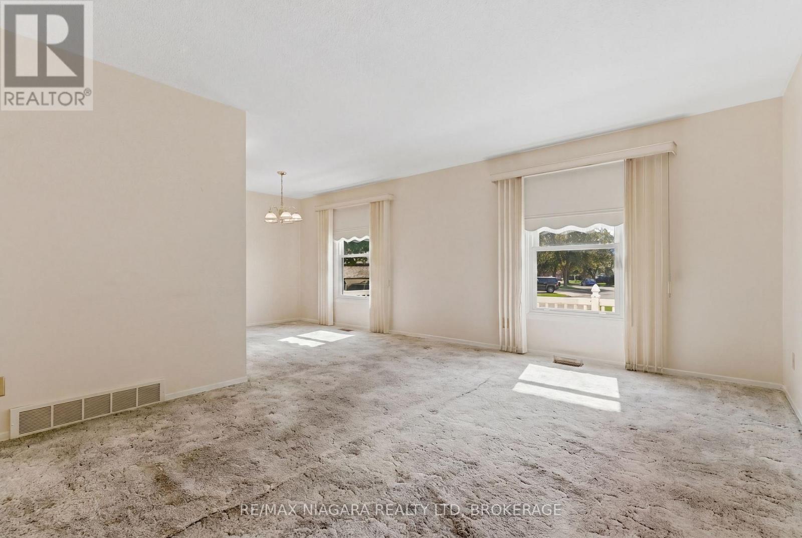 6609 Leawood Court, Niagara Falls, Ontario  L2G 2R1 - Photo 17 - X13166740