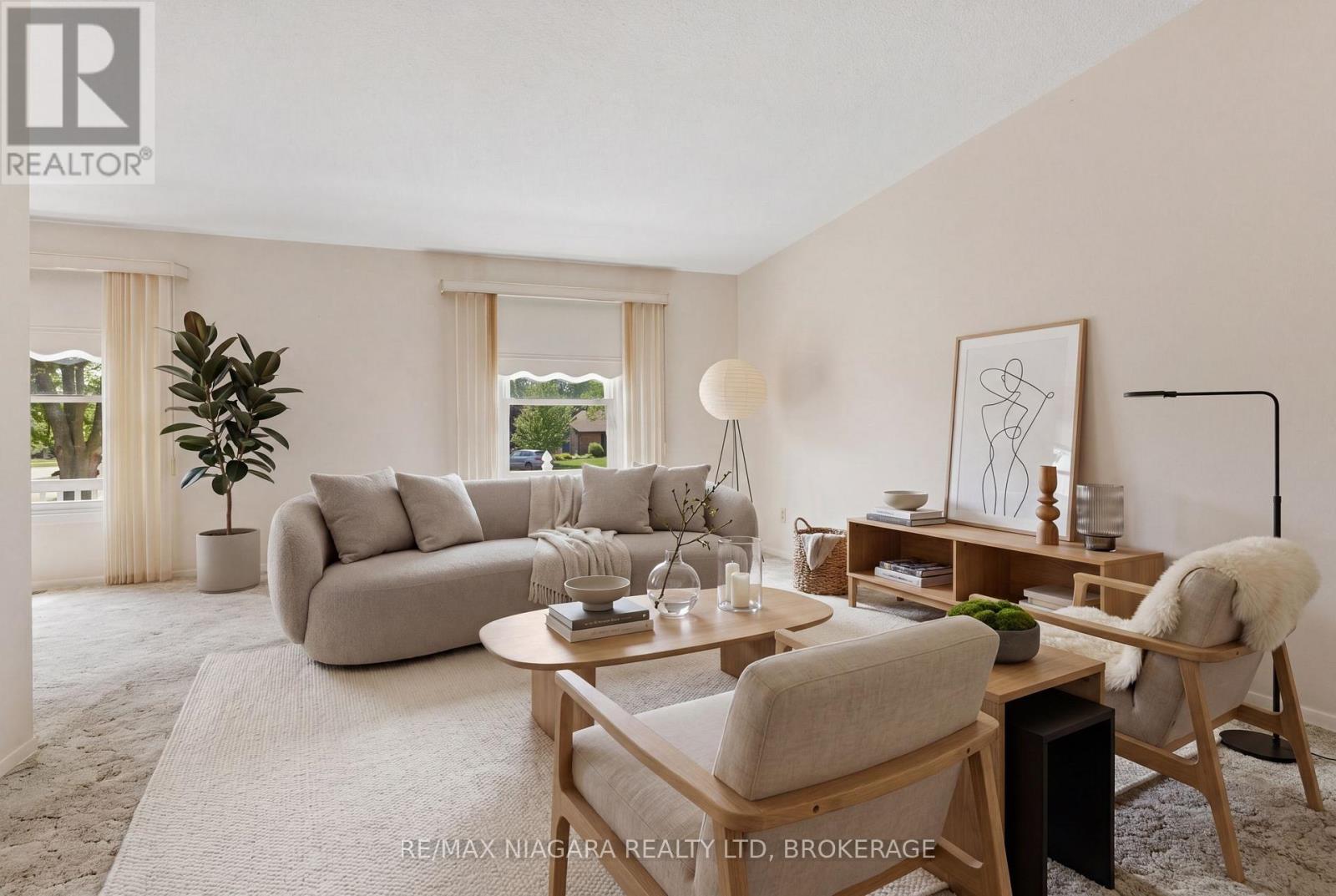 6609 Leawood Court, Niagara Falls, Ontario  L2G 2R1 - Photo 18 - X13166740