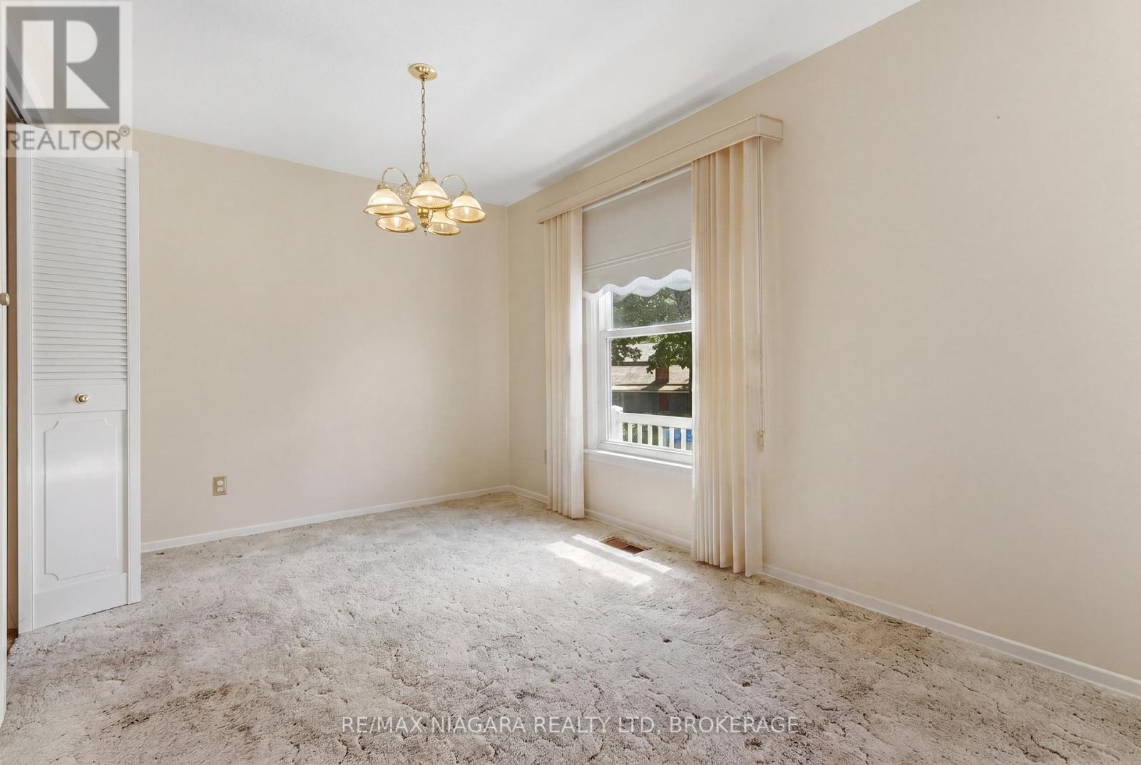6609 Leawood Court, Niagara Falls, Ontario  L2G 2R1 - Photo 19 - X13166740