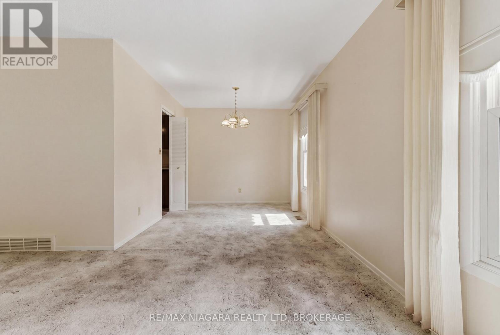 6609 Leawood Court, Niagara Falls, Ontario  L2G 2R1 - Photo 21 - X13166740