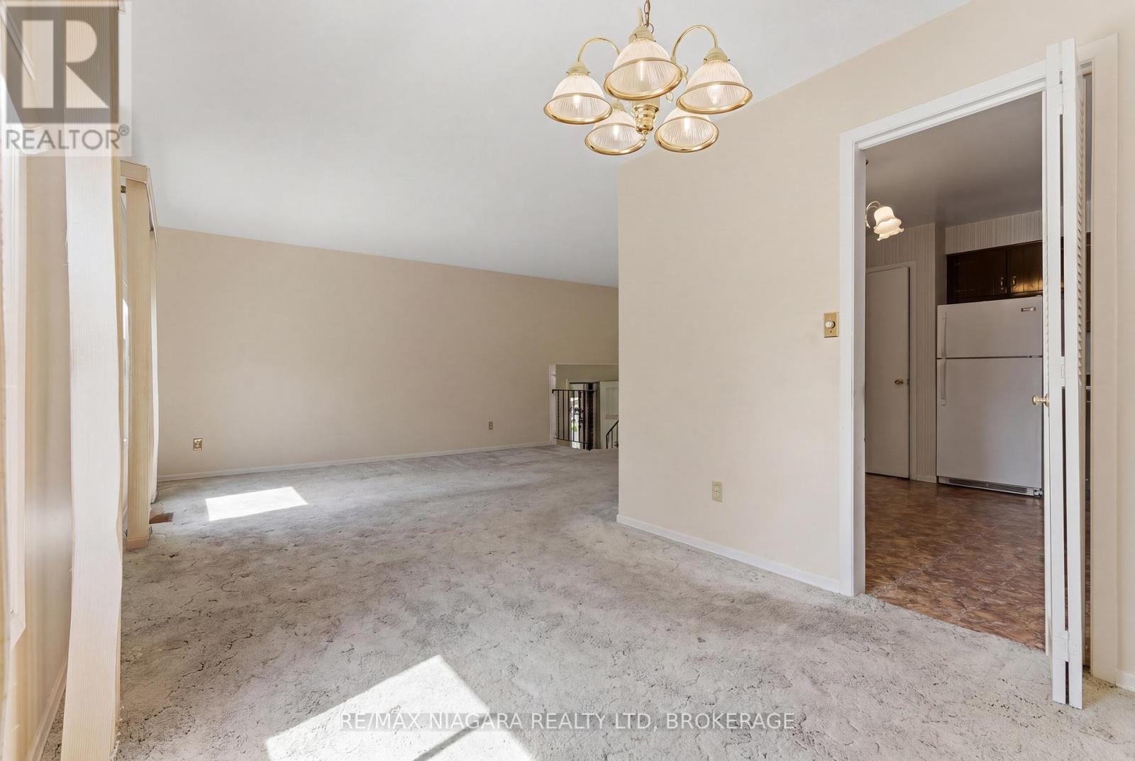6609 Leawood Court, Niagara Falls, Ontario  L2G 2R1 - Photo 22 - X13166740