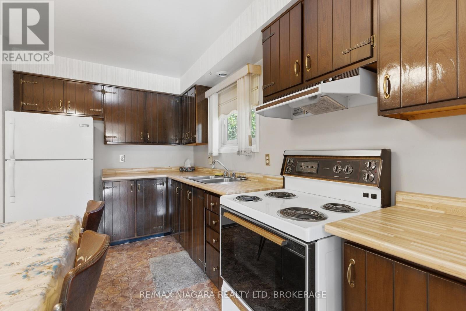 6609 Leawood Court, Niagara Falls, Ontario  L2G 2R1 - Photo 23 - X13166740