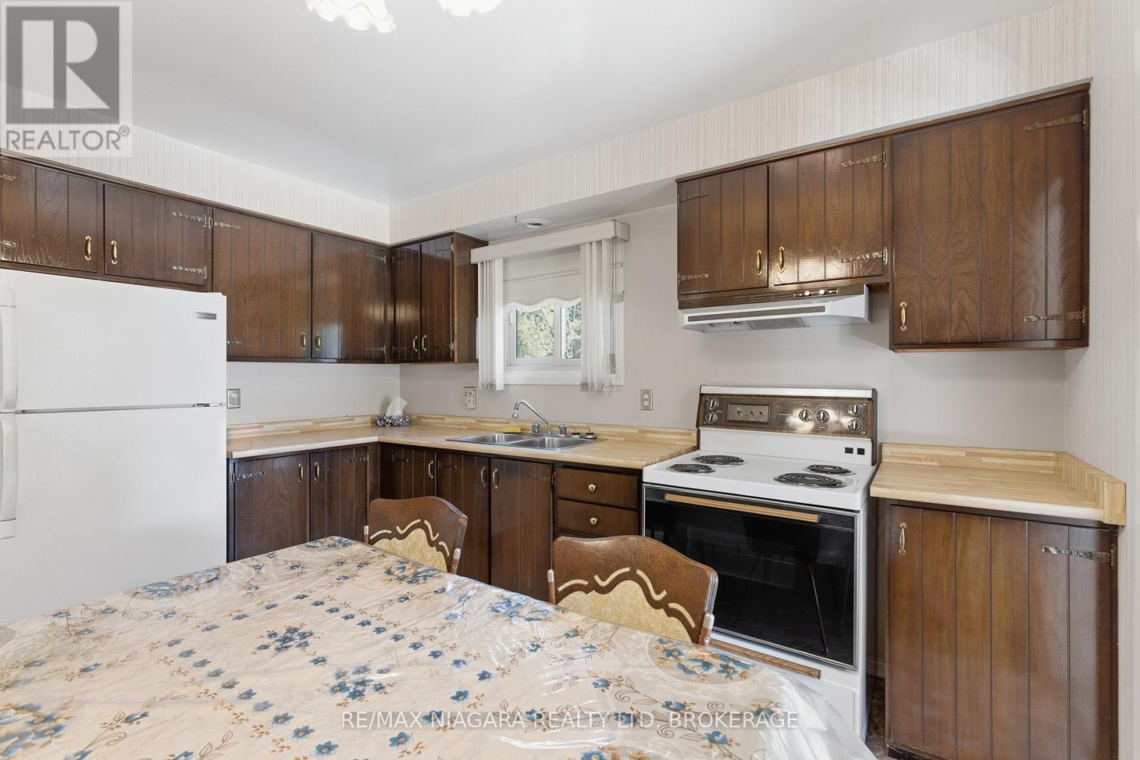 6609 Leawood Court, Niagara Falls, Ontario  L2G 2R1 - Photo 24 - X13166740