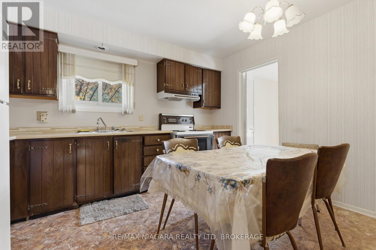 6609 Leawood Court, Niagara Falls, Ontario  L2G 2R1 - Photo 26 - X13166740