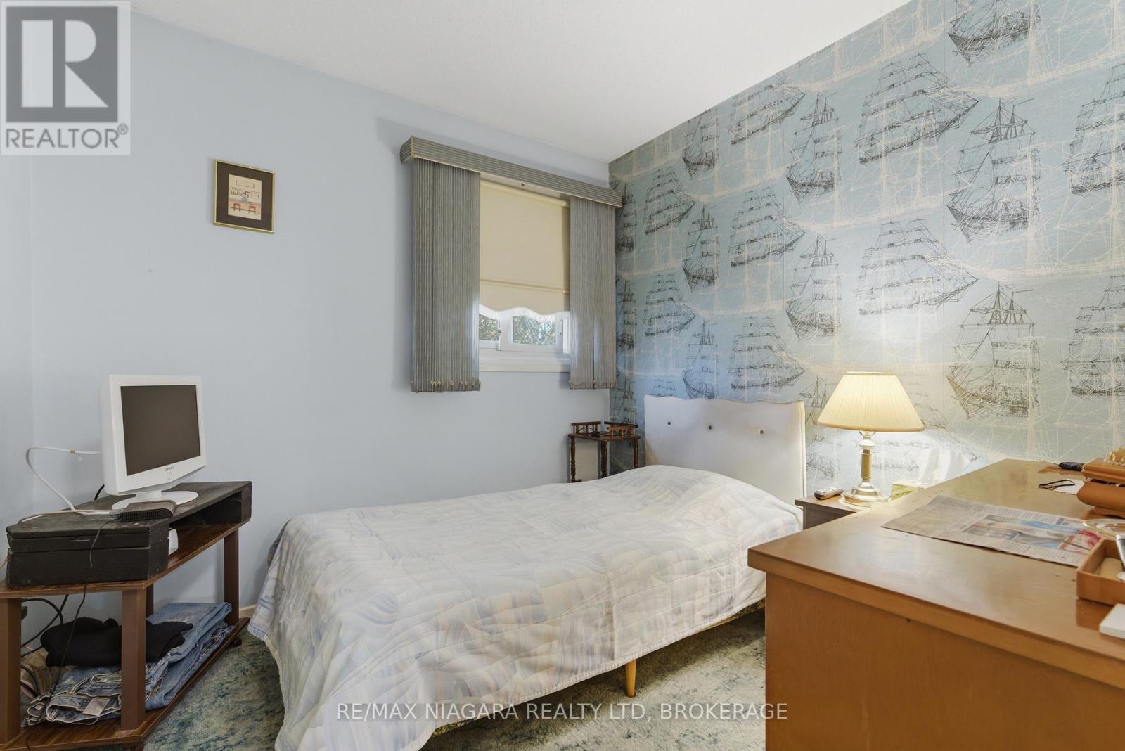 6609 Leawood Court, Niagara Falls, Ontario  L2G 2R1 - Photo 27 - X13166740