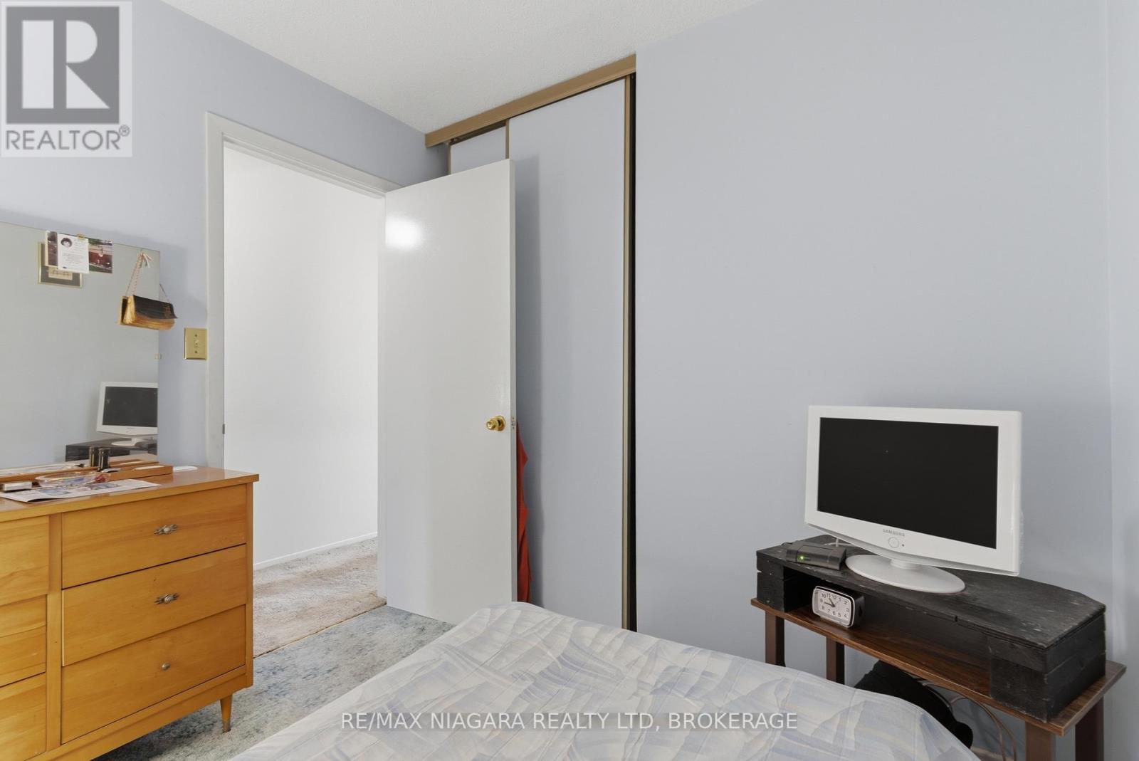 6609 Leawood Court, Niagara Falls, Ontario  L2G 2R1 - Photo 29 - X13166740