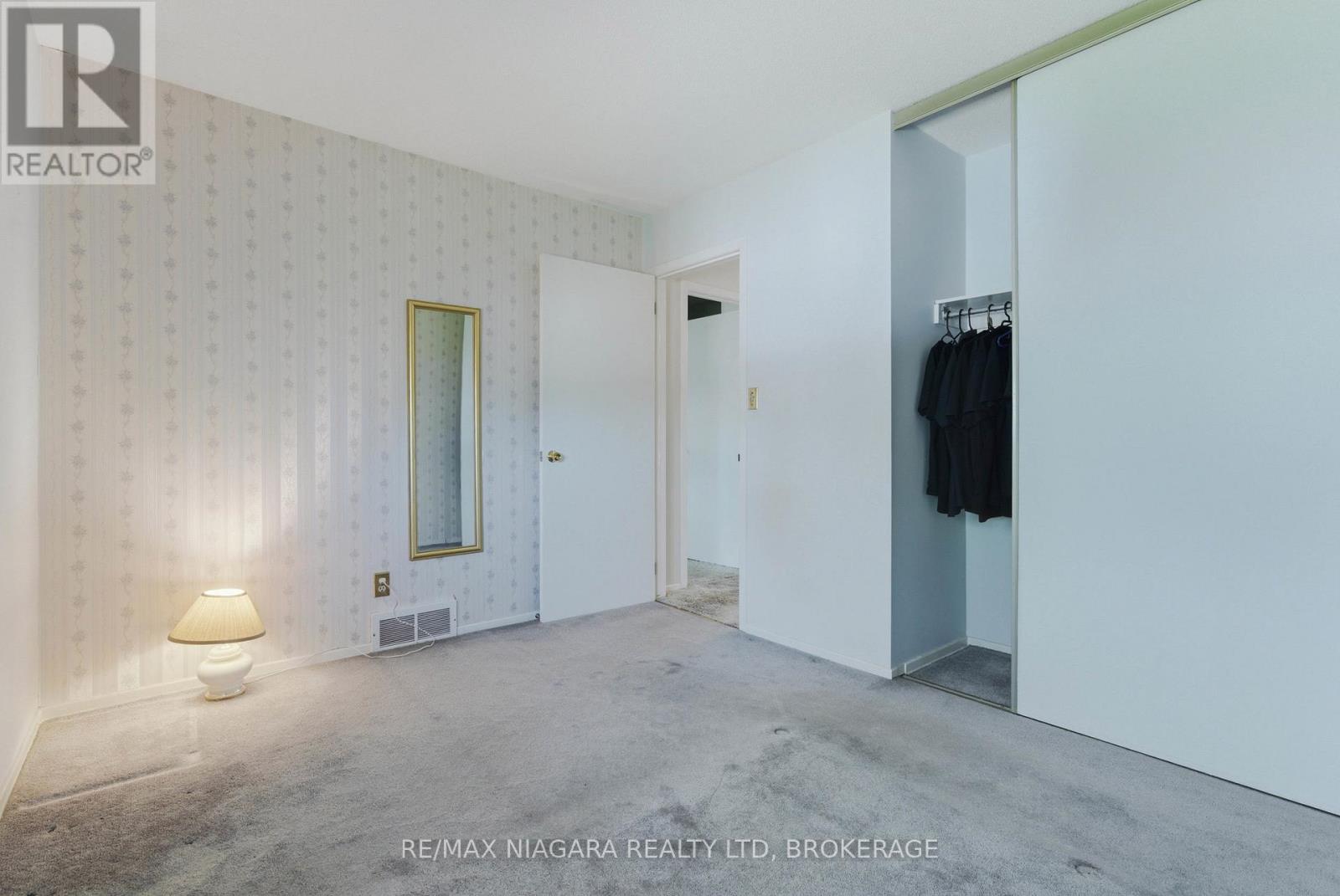 6609 Leawood Court, Niagara Falls, Ontario  L2G 2R1 - Photo 30 - X13166740