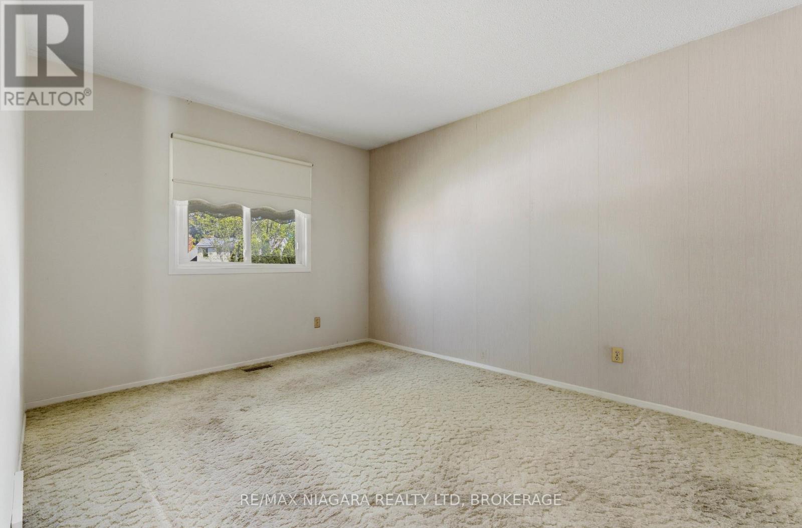 6609 Leawood Court, Niagara Falls, Ontario  L2G 2R1 - Photo 31 - X13166740