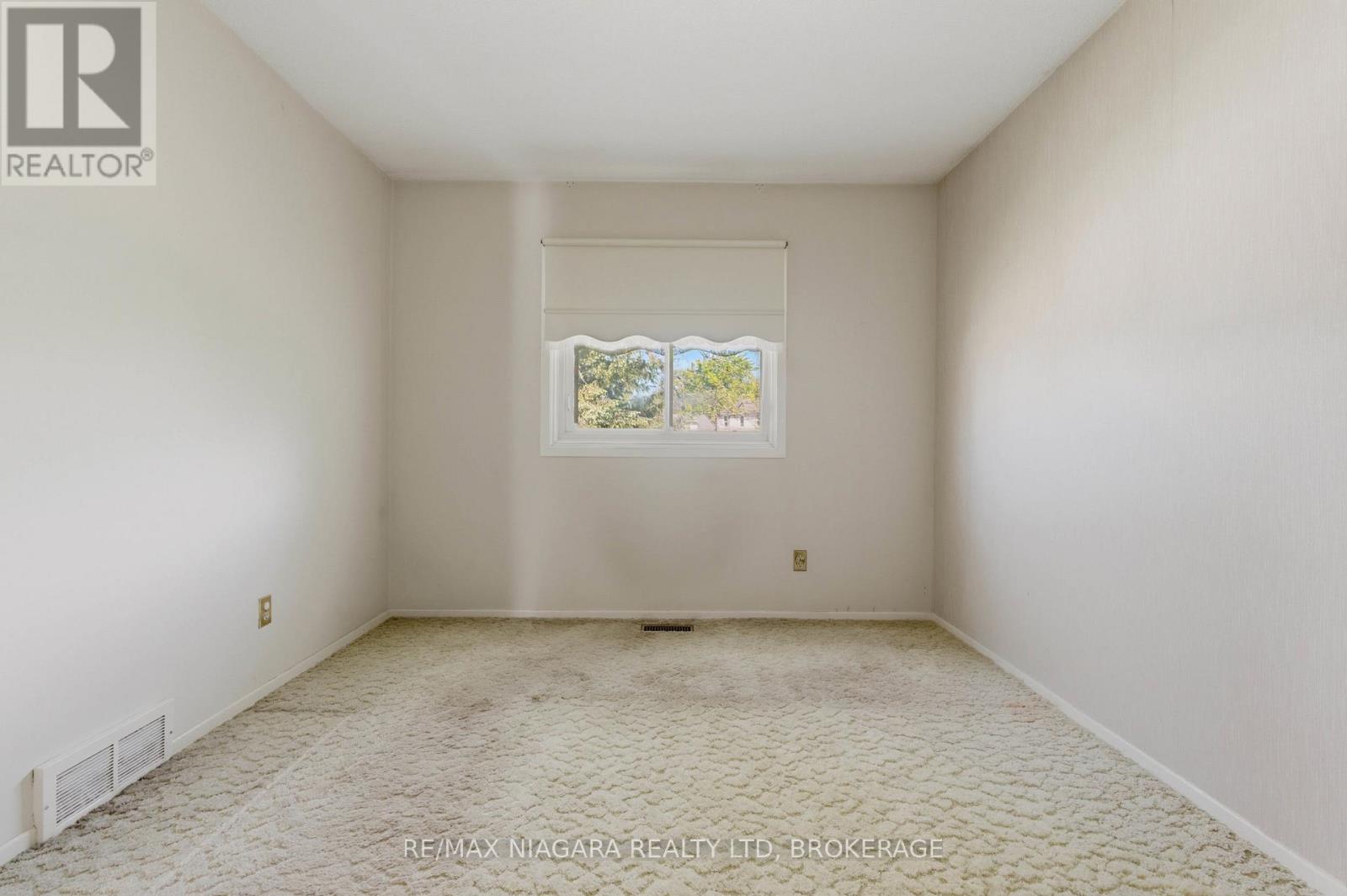 6609 Leawood Court, Niagara Falls, Ontario  L2G 2R1 - Photo 32 - X13166740