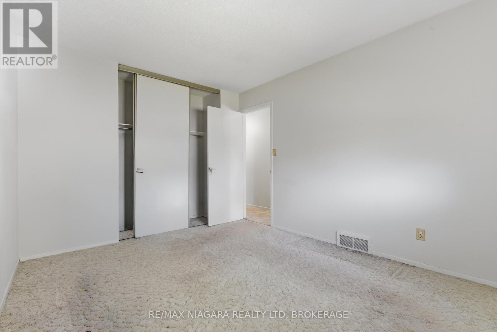 6609 Leawood Court, Niagara Falls, Ontario  L2G 2R1 - Photo 34 - X13166740