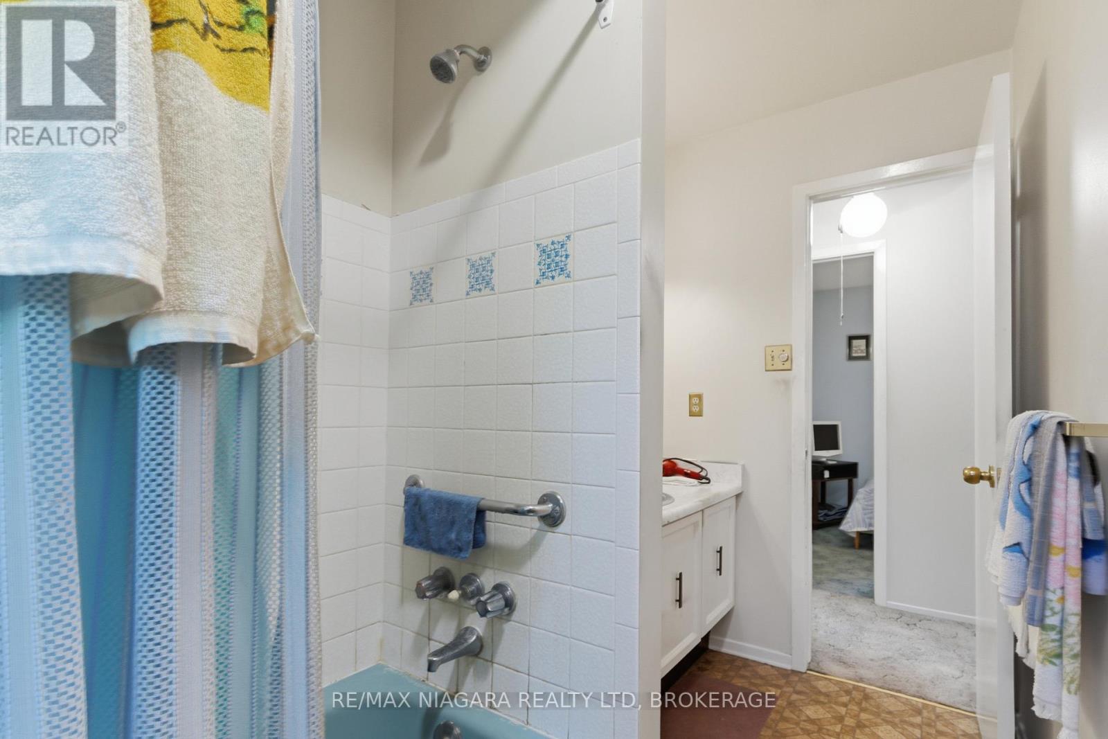 6609 Leawood Court, Niagara Falls, Ontario  L2G 2R1 - Photo 36 - X13166740