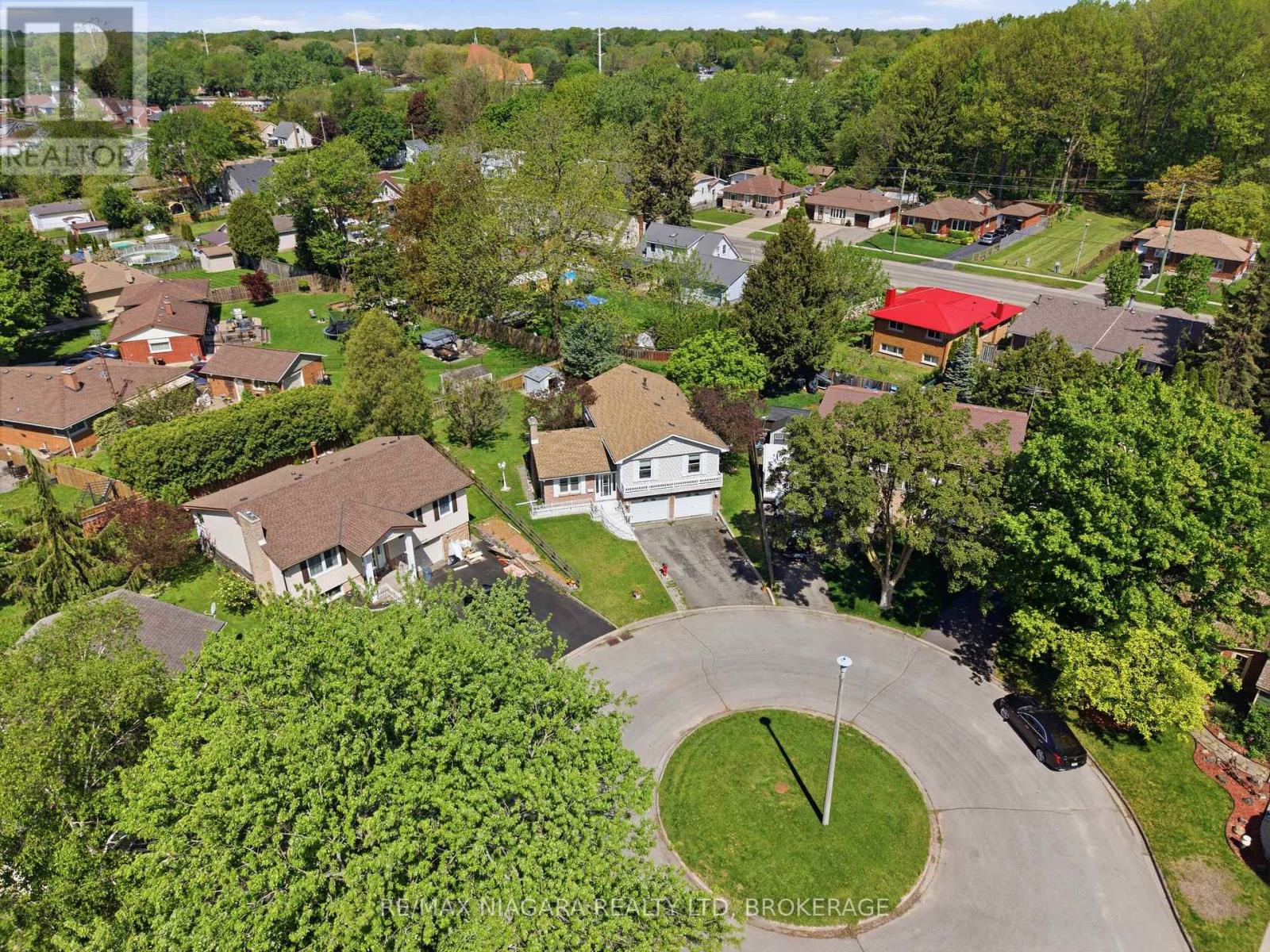 6609 Leawood Court, Niagara Falls, Ontario  L2G 2R1 - Photo 4 - X13166740