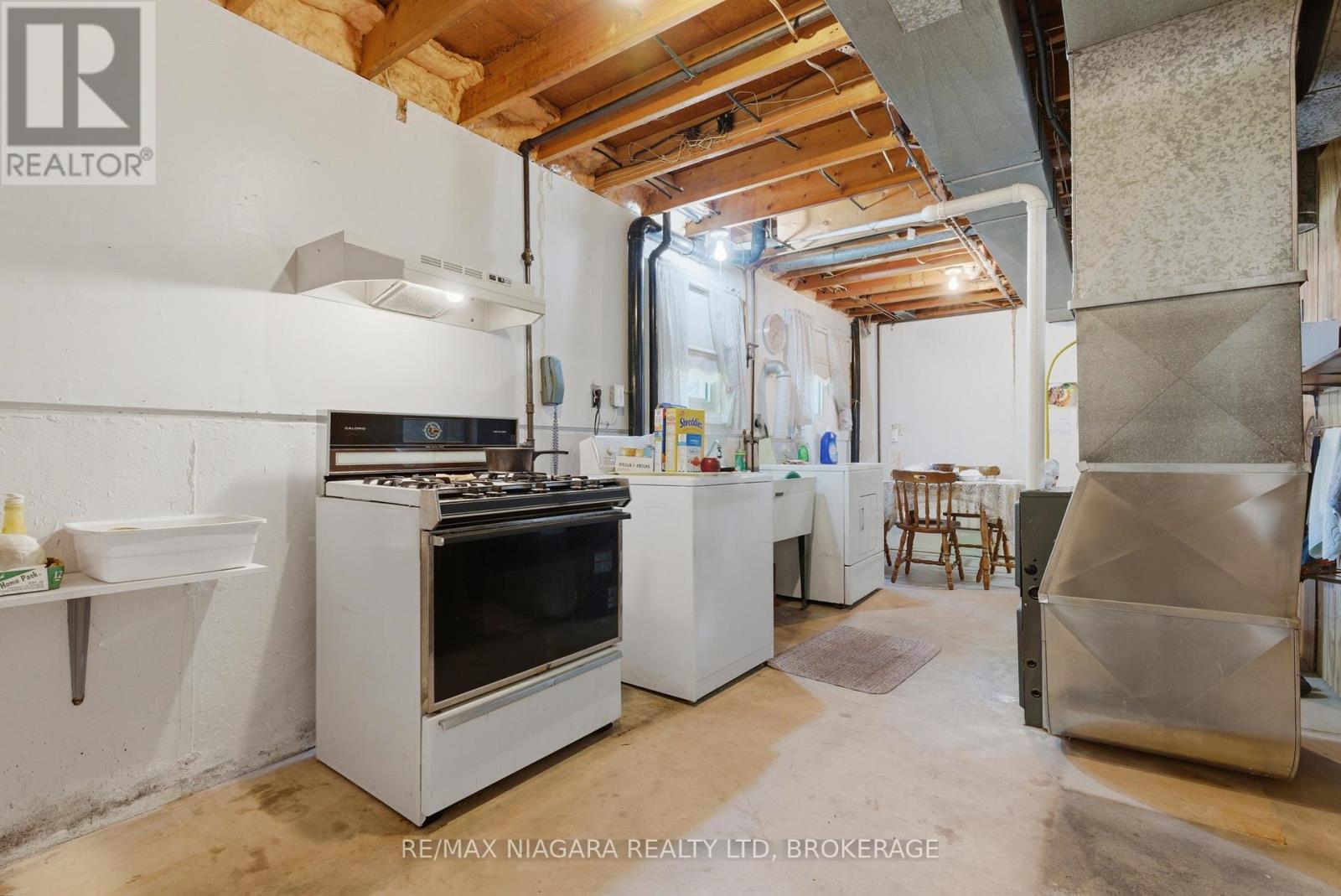 6609 Leawood Court, Niagara Falls, Ontario  L2G 2R1 - Photo 42 - X13166740