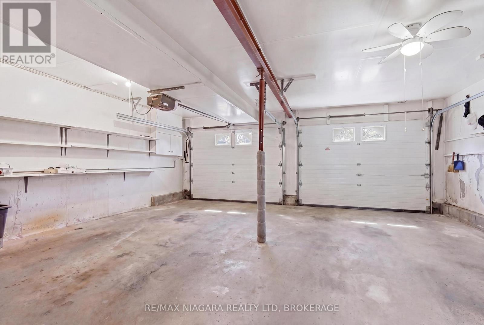 6609 Leawood Court, Niagara Falls, Ontario  L2G 2R1 - Photo 44 - X13166740