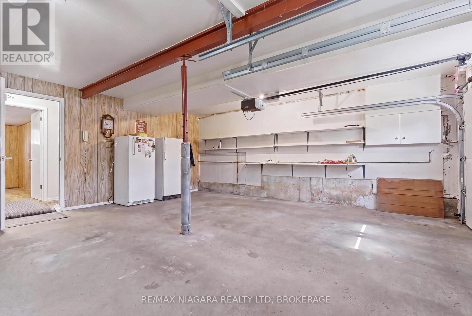6609 Leawood Court, Niagara Falls, Ontario  L2G 2R1 - Photo 45 - X13166740