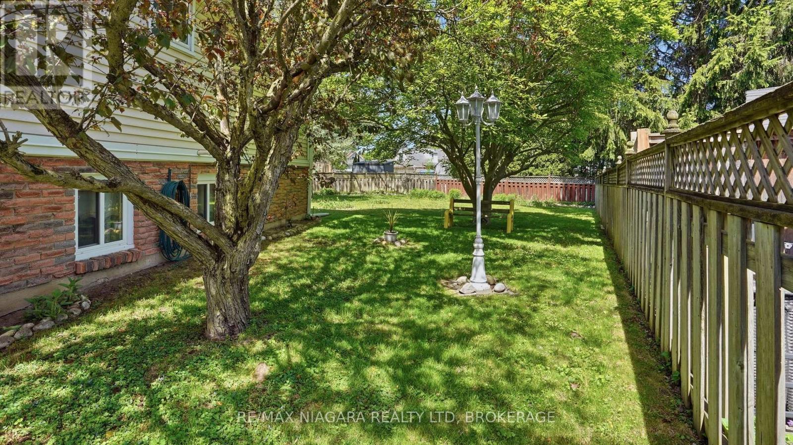 6609 Leawood Court, Niagara Falls, Ontario  L2G 2R1 - Photo 46 - X13166740