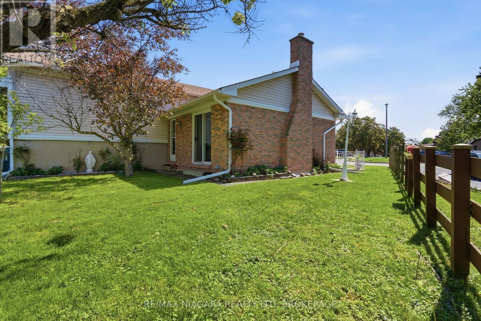 6609 Leawood Court, Niagara Falls, Ontario  L2G 2R1 - Photo 48 - X13166740