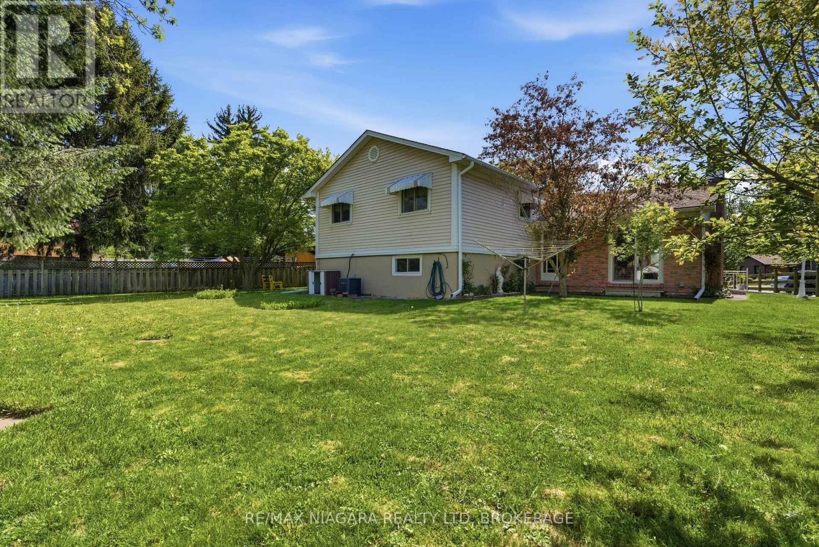 6609 Leawood Court, Niagara Falls, Ontario  L2G 2R1 - Photo 49 - X13166740