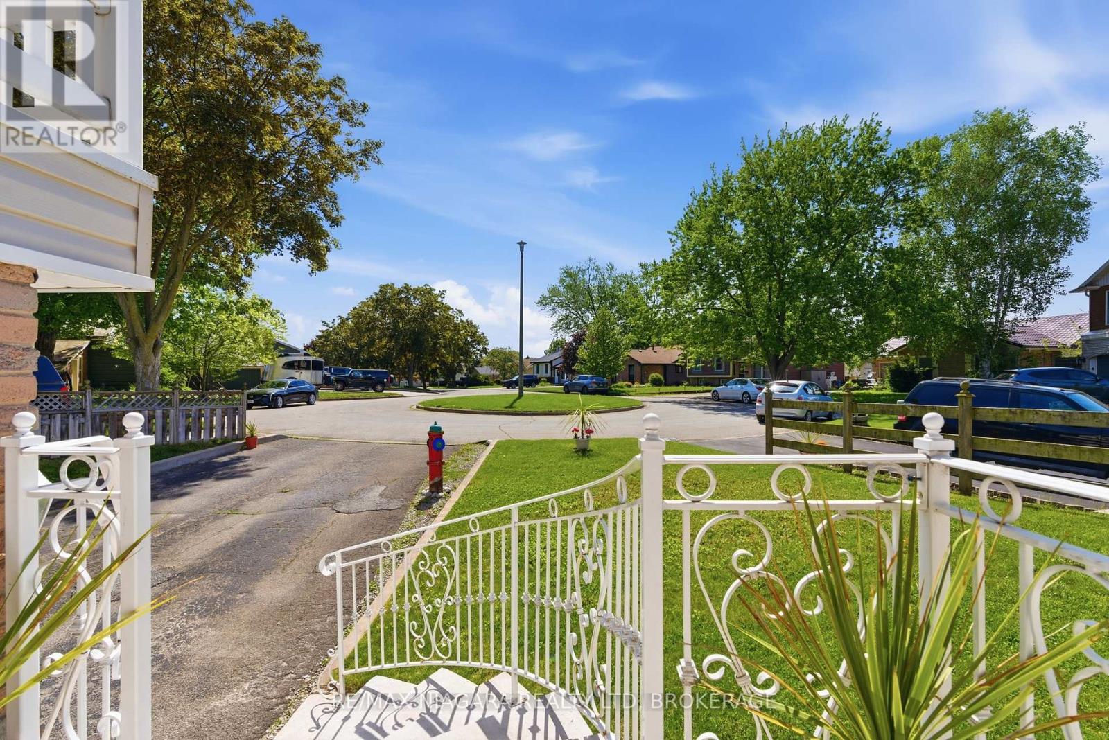 6609 Leawood Court, Niagara Falls, Ontario  L2G 2R1 - Photo 7 - X13166740