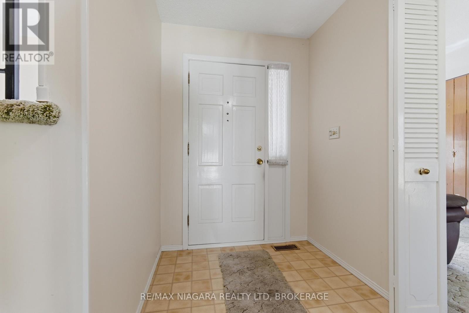 6609 Leawood Court, Niagara Falls, Ontario  L2G 2R1 - Photo 9 - X13166740