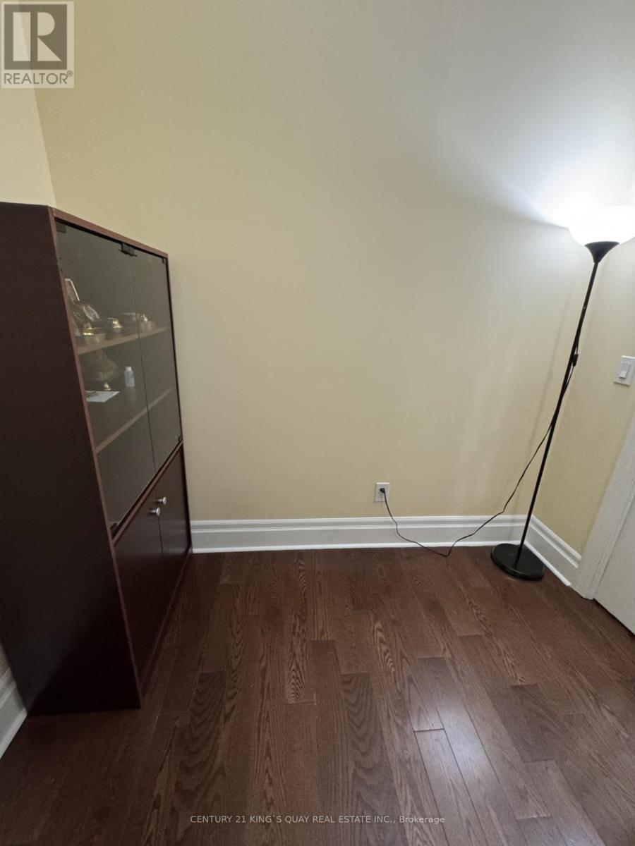 208 - 57 Upper Duke Crescent, Markham, Ontario  L6G 0B9 - Photo 16 - N13072082