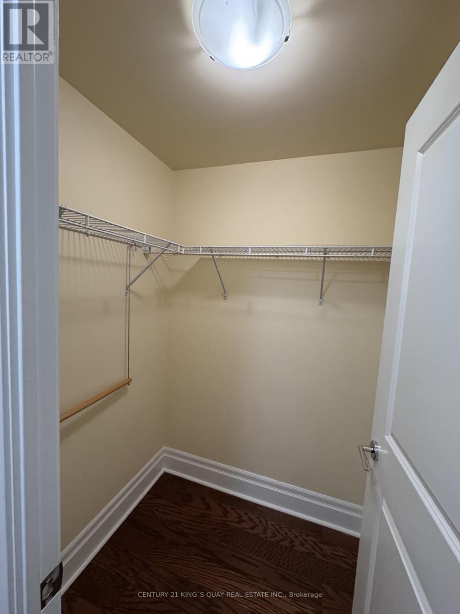 208 - 57 Upper Duke Crescent, Markham, Ontario  L6G 0B9 - Photo 10 - N13072082