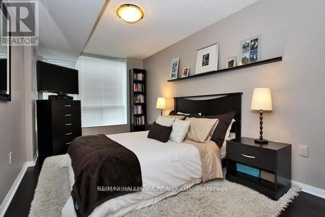 1004 - 109 Front Street E, Toronto, Ontario  M5A 4P7 - Photo 9 - C13161514