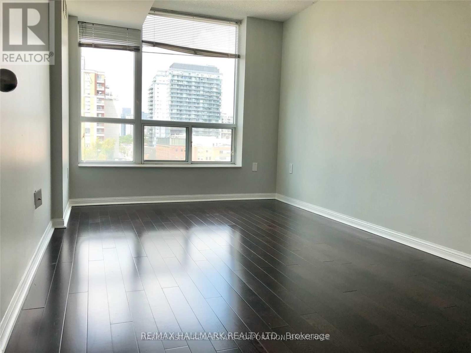1004 - 109 Front Street E, Toronto, Ontario  M5A 4P7 - Photo 8 - C13161514