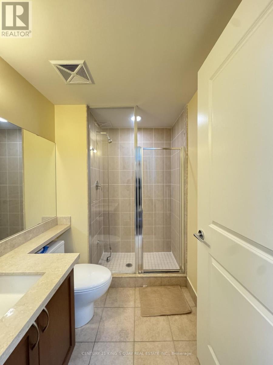 208 - 57 Upper Duke Crescent, Markham, Ontario  L6G 0B9 - Photo 18 - N13072082
