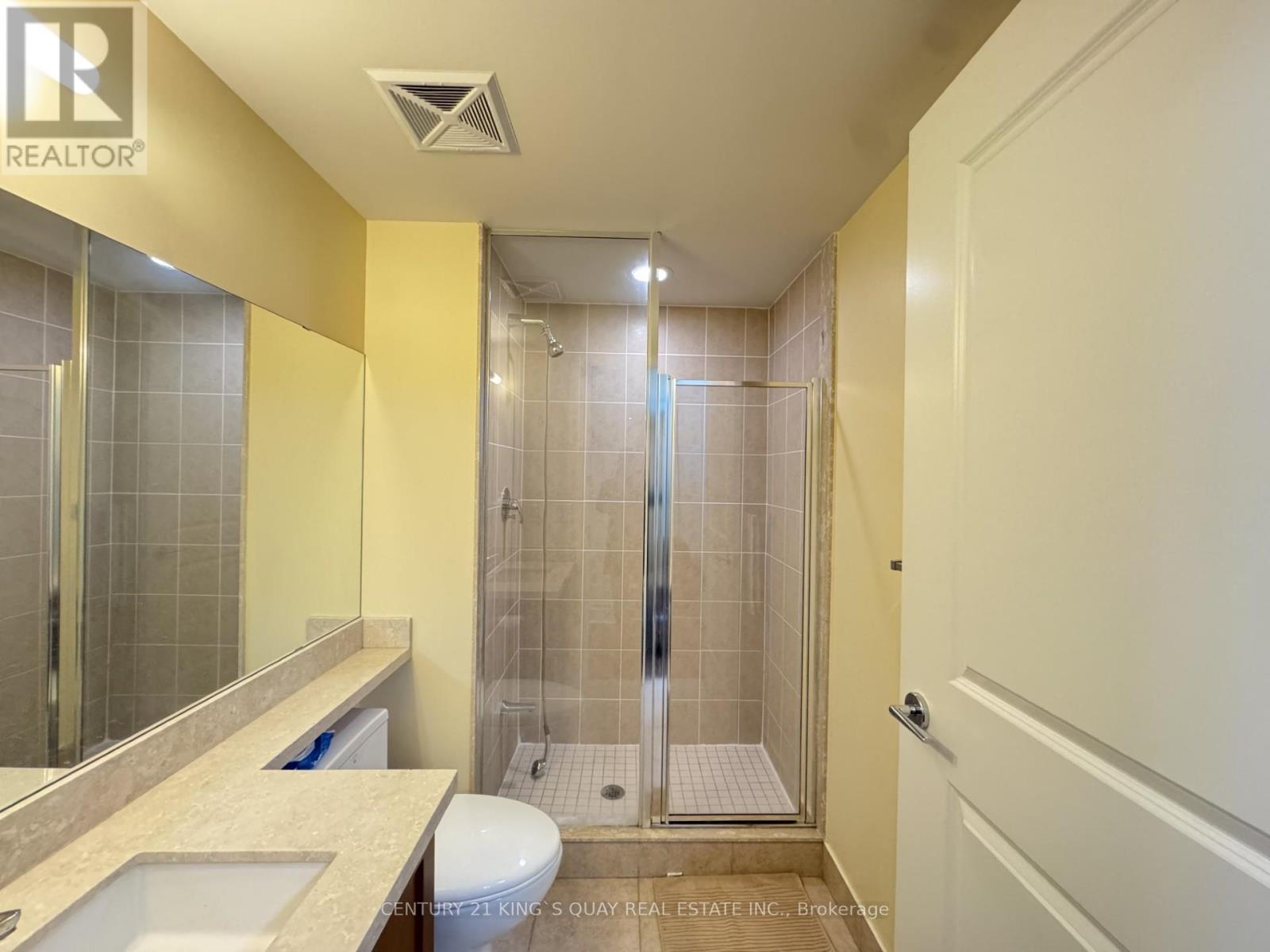 208 - 57 Upper Duke Crescent, Markham, Ontario  L6G 0B9 - Photo 19 - N13072082