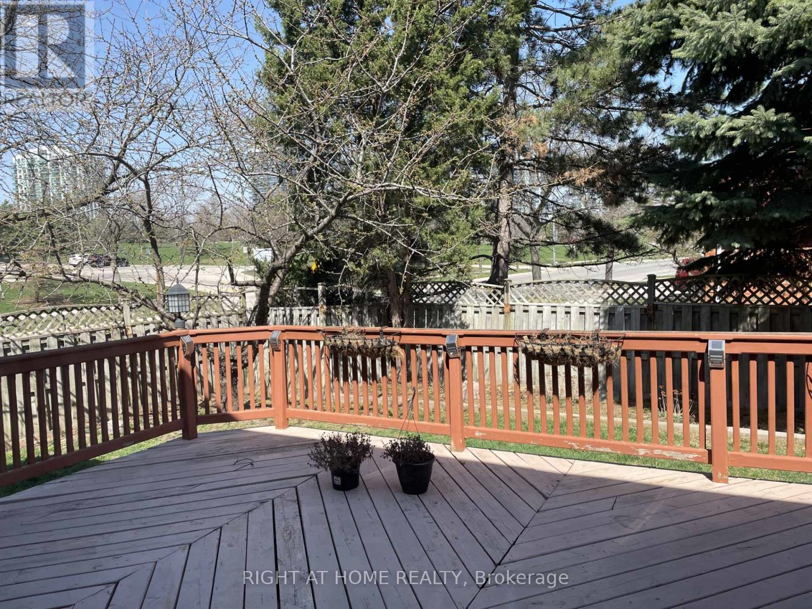 4497 Tavistock Court, Mississauga, Ontario L5M 4G7 - Photo 22 - W13166456