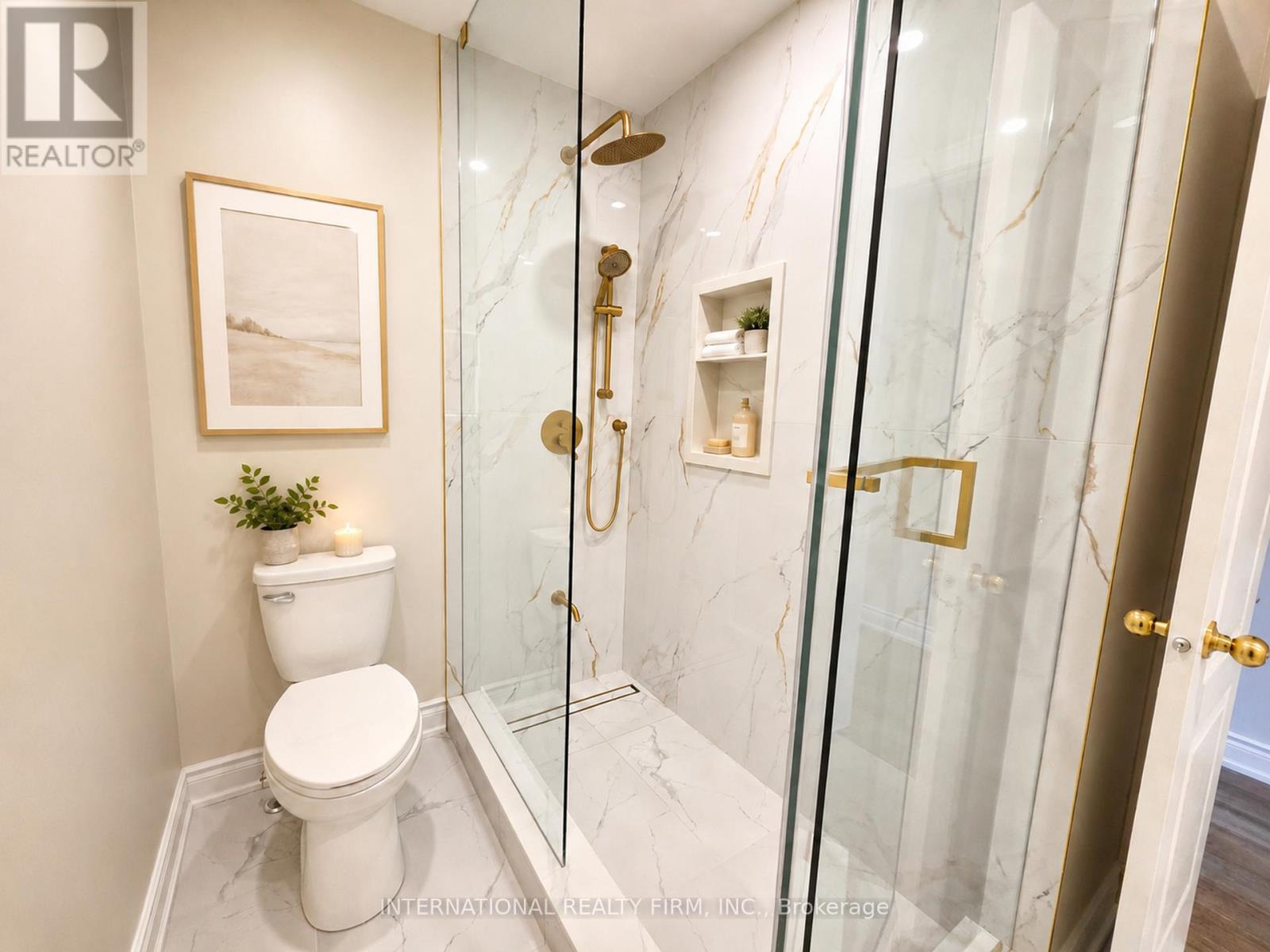 32 Bel Canto Crescent, Richmond Hill, Ontario  L4E 4G7 - Photo 10 - N13166698