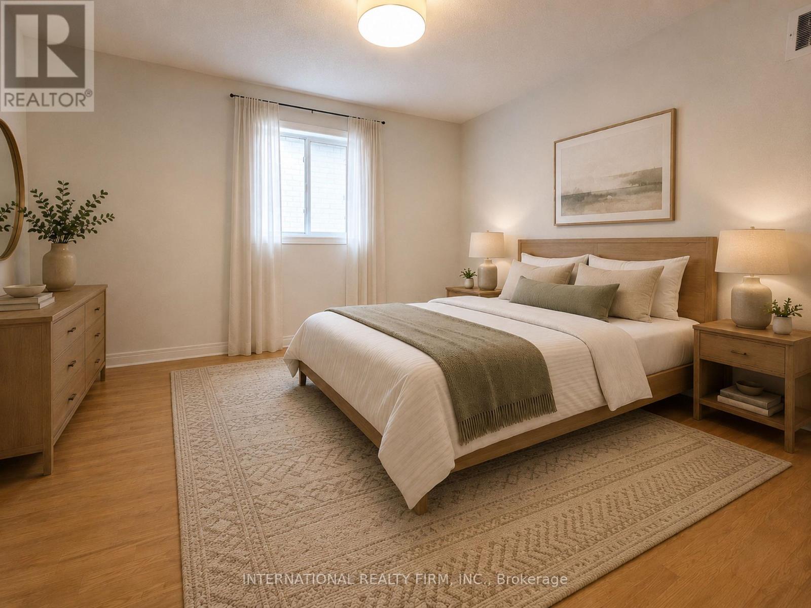 32 Bel Canto Crescent, Richmond Hill, Ontario  L4E 4G7 - Photo 11 - N13166698