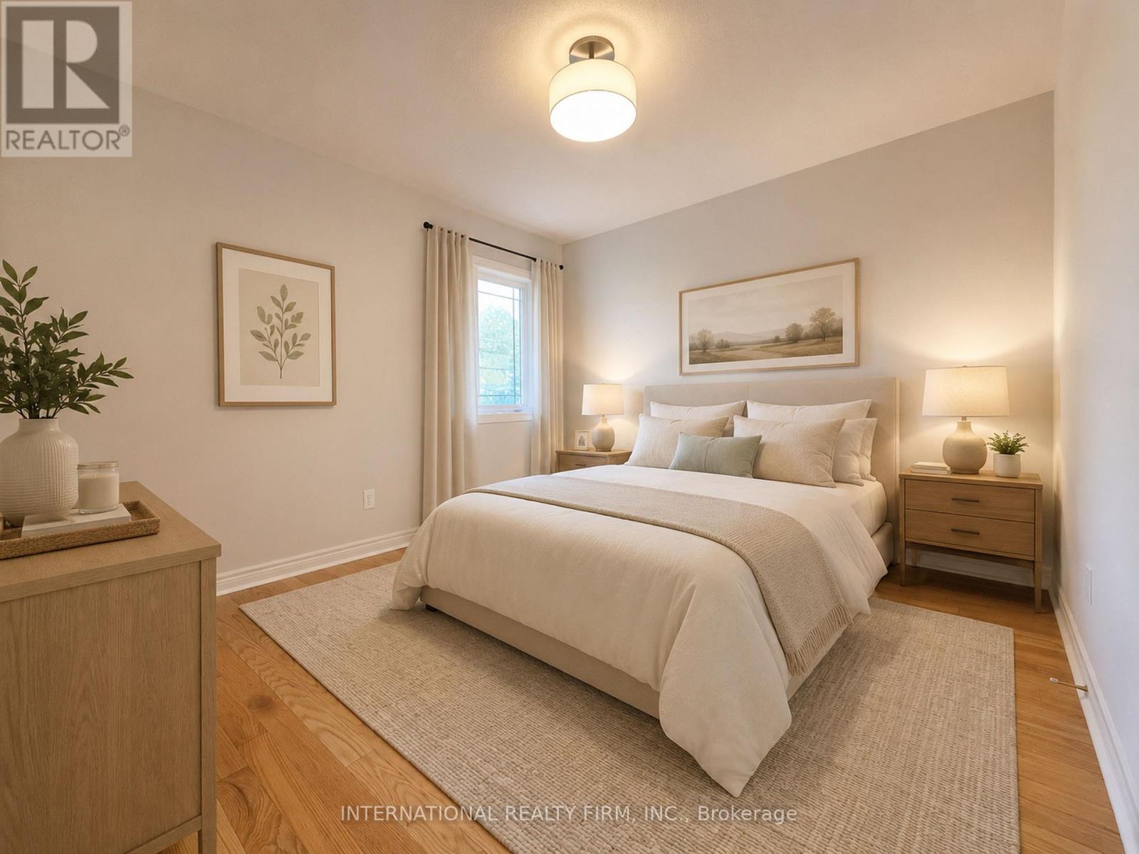 32 Bel Canto Crescent, Richmond Hill, Ontario  L4E 4G7 - Photo 12 - N13166698