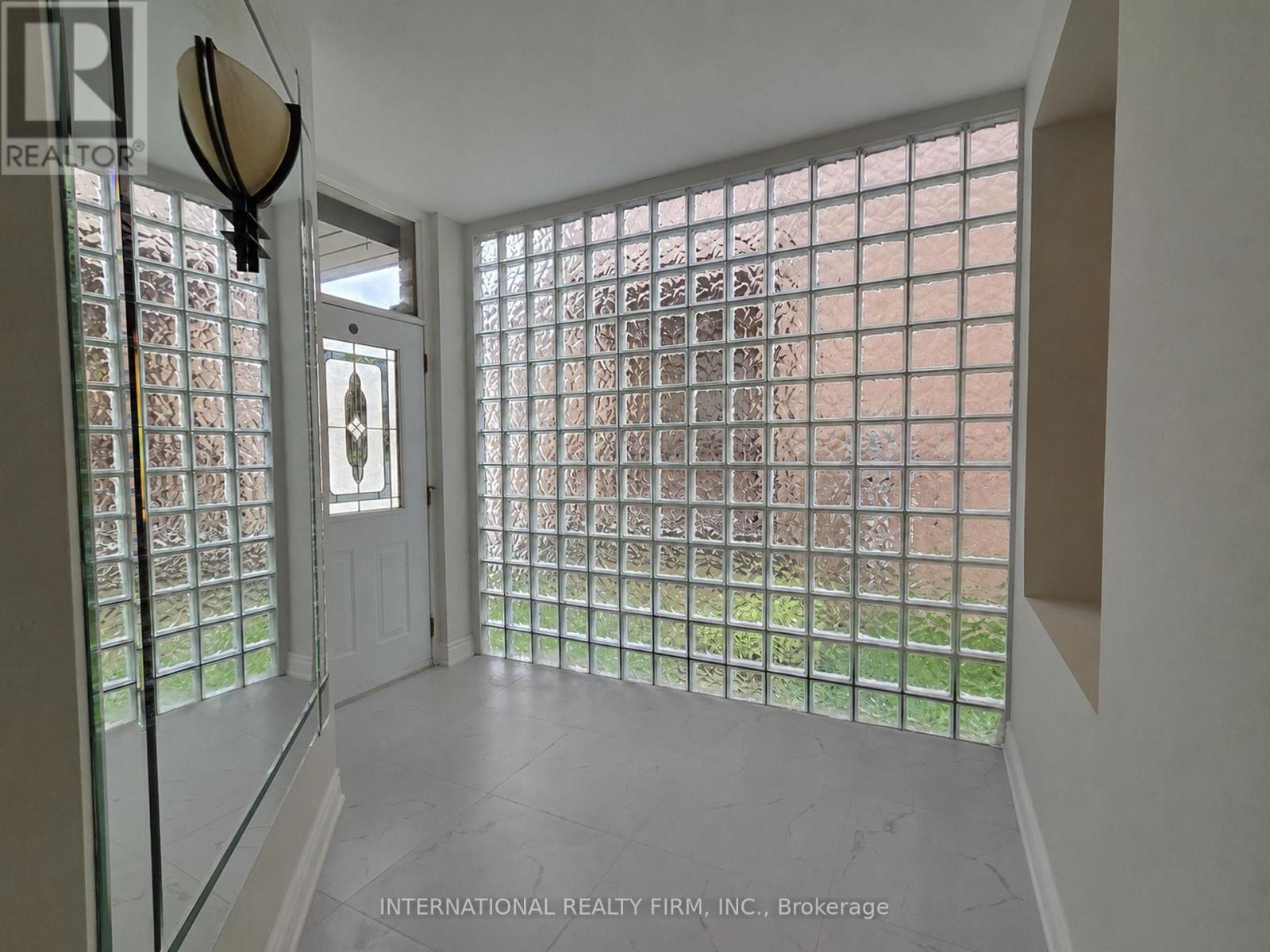 32 Bel Canto Crescent, Richmond Hill, Ontario  L4E 4G7 - Photo 16 - N13166698