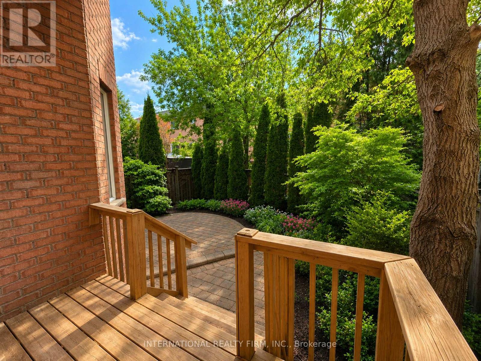 32 Bel Canto Crescent, Richmond Hill, Ontario  L4E 4G7 - Photo 19 - N13166698
