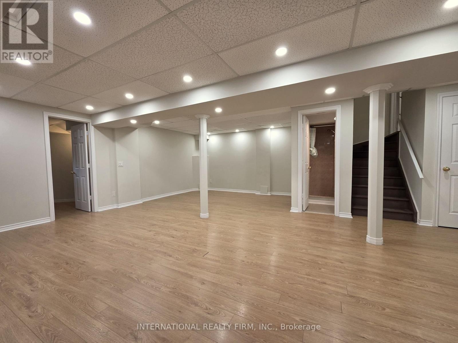 32 Bel Canto Crescent, Richmond Hill, Ontario  L4E 4G7 - Photo 21 - N13166698