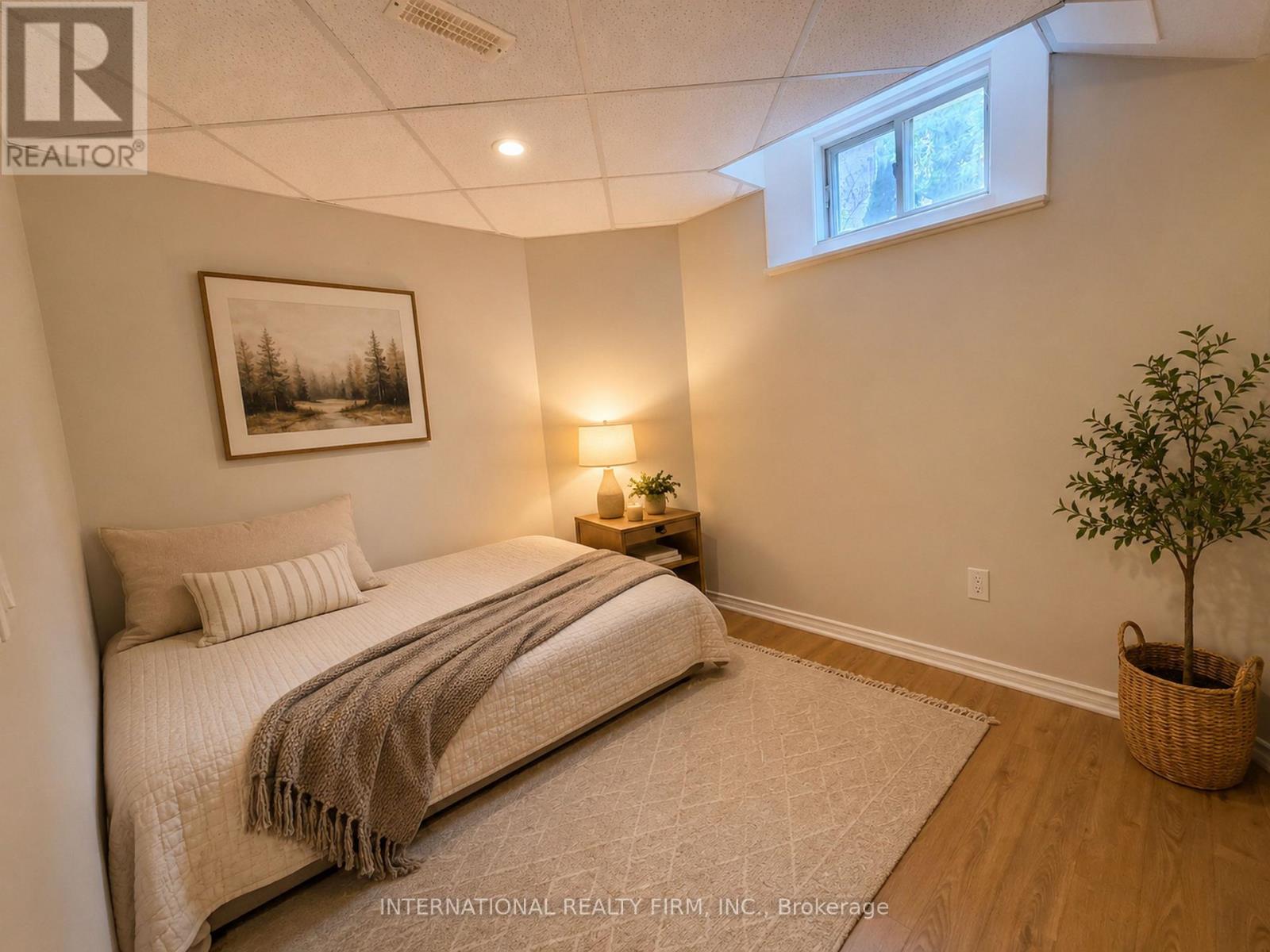 32 Bel Canto Crescent, Richmond Hill, Ontario  L4E 4G7 - Photo 22 - N13166698