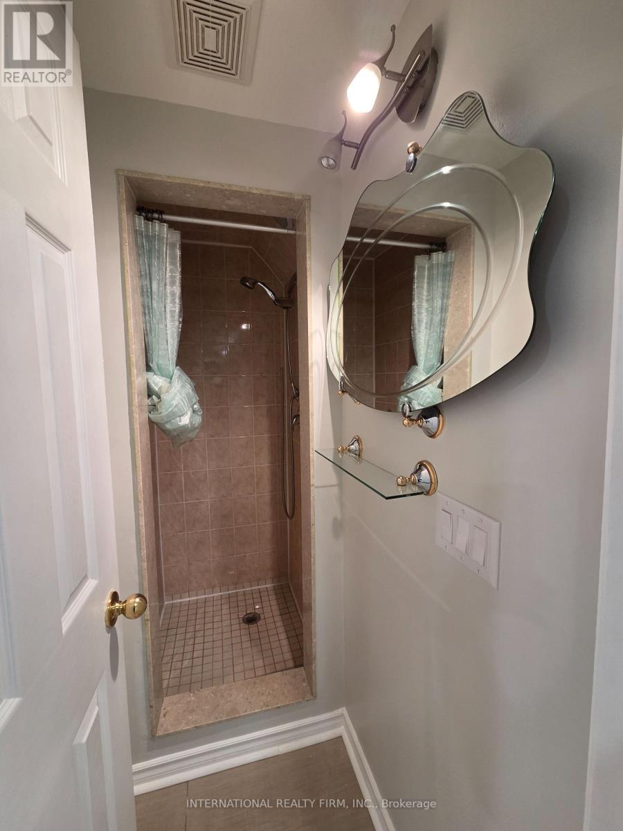 32 Bel Canto Crescent, Richmond Hill, Ontario  L4E 4G7 - Photo 23 - N13166698