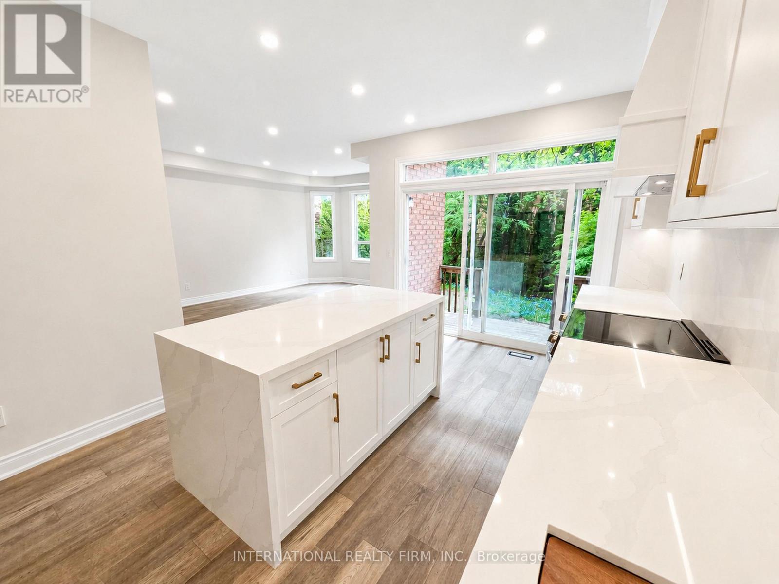 32 Bel Canto Crescent, Richmond Hill, Ontario  L4E 4G7 - Photo 24 - N13166698