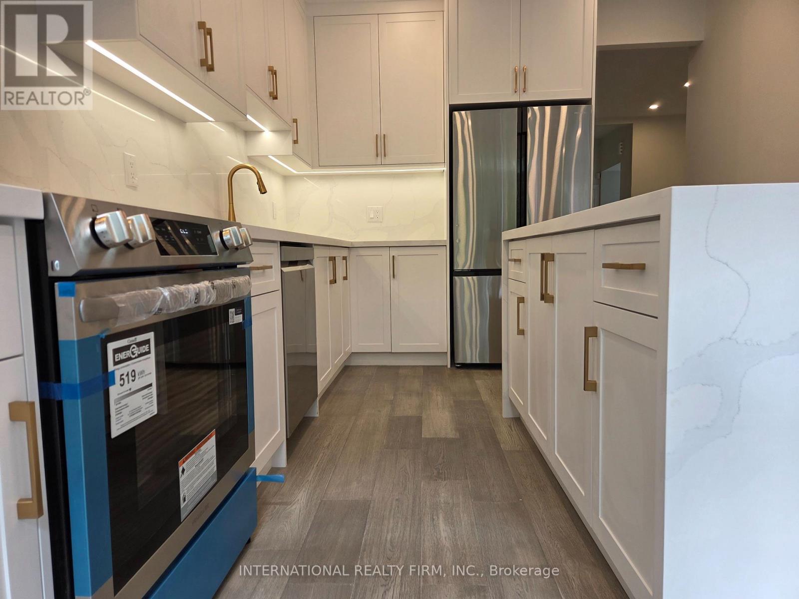 32 Bel Canto Crescent, Richmond Hill, Ontario  L4E 4G7 - Photo 26 - N13166698